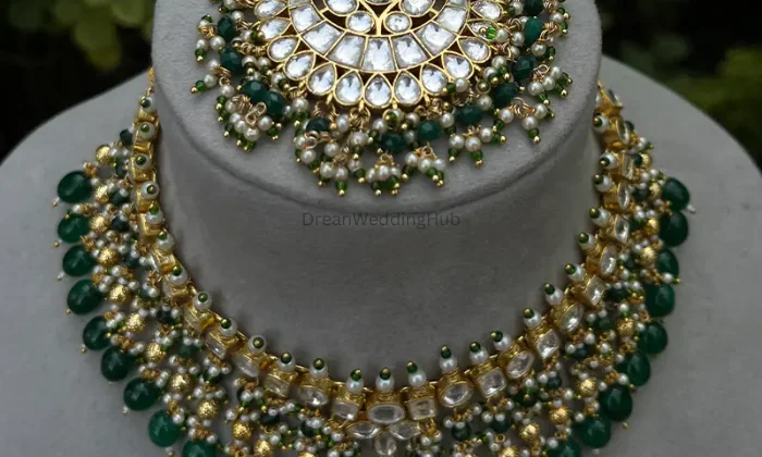 New Mahalakshmi Jewellers